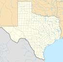 Lubbock Lights is located in Texas