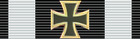 Планка железного креста 1 класс.png