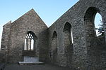 Aghaboe, County Laois - geograph.org.uk - 1825428.jpg