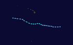 Alika 2002 track.png