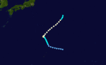 Cary 1984 track.png