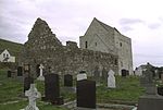 Clare Island Abbey SW 1997 09 10.jpg