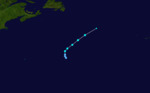 Josephine 2002 track.png