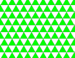 Star tiling ditatha.gif