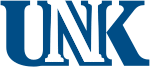 University of Nebraska at Kearney logo.svg