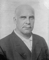 Eugene Chafin photo.jpg