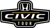 Honda Civic Tour logo.png