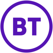 BT logo 2019.png