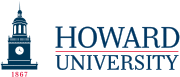 Howard University logo.svg
