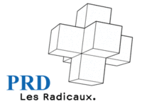 Free Democratic Party of Switzerland logo French.png