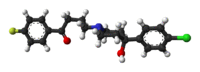 Haloperidol-from-xtal-3D-balls.png