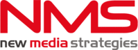 NMSLogoWhiteBk.png