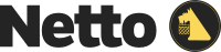 NettoLogo2019-S.svg