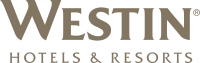 Westin Hotels & Resorts logo.svg