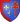 Blason département fr Maine-et-Loire.svg
