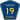 Chisago County 19.svg