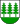 Coat of arms of Detva.svg