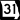 MO-31.svg