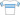 MaillotArgentina.png