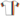 Mens World Cup leaders jersey.png