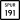 Texas Spur 191.svg