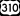 US 310.svg