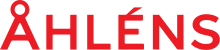 Åhléns-Logo.svg