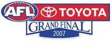 2007AFLGrandFinal.png