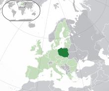 EU-Poland.svg