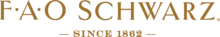 FAO Schwarz Wordmark.webp