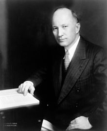 Fred L. Crawford cph.3c32254.jpg