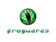 Frogwares Game Development Studio.jpg