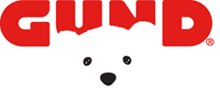 GUND Logo official.png