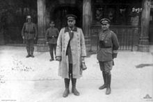 General Marwitz 1914.jpg