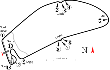 Hockenheimring (pre-2002) moto.svg