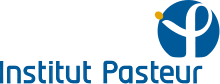 Institut Pasteur (logo).svg