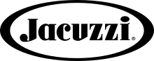 Jacuzzi logo.svg