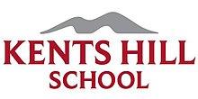 Kents Hill School (logo).jpg