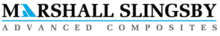 Marshall Slingsby Logo 2013.png