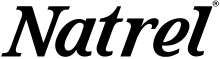 Natrel Logo.svg