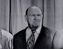 Robert Anthony McGowan.jpg