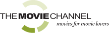 The Movie Channel.svg