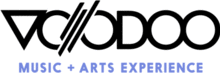 Voodoo Music + Arts Experience 2019.png
