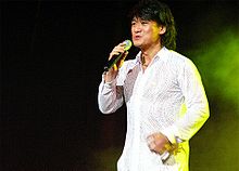 WakinChau2007.jpg