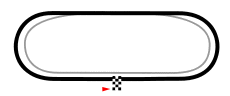 Chicago Motor Speedway.svg