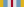 Defense Superior Service Medal ribbon.svg