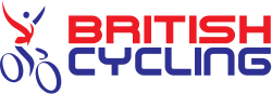 British Cycling logo.svg