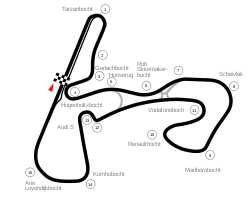 Circuit Park Zandvoort-1999.svg