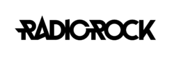 Radio Rock logo.png