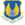 Air Force Materiel Command.png